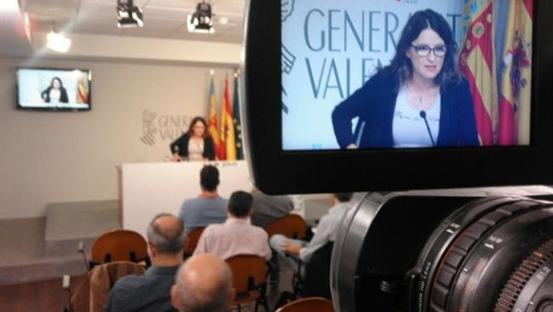 ep oltraplenoconsell