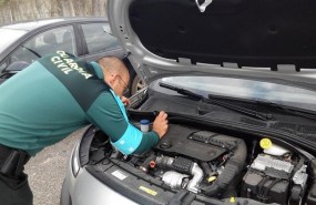 ep operacion calibretraficoarmas