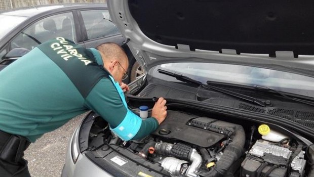 ep operacion calibretraficoarmas