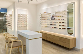 ep opticalia ep opticalia