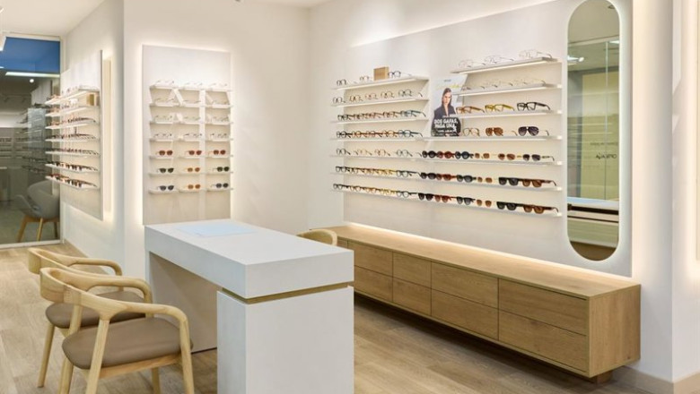 ep opticalia