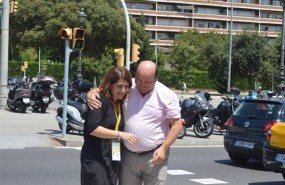 ep ortuzarmarta pascal