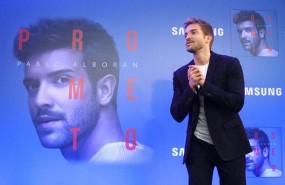 ep pablo alboran presentanuevo disco prometo