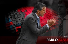 ep pablo alfaro nuevo entrenadormirandes