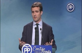ep pablo casado compareceruedaprensa