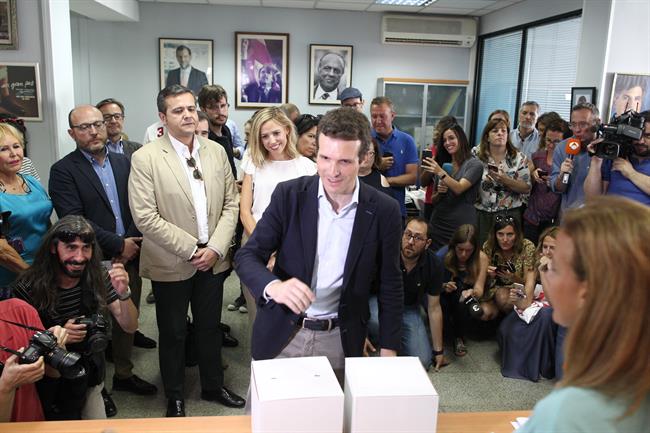 ep pablo casado votalas primariasppmadrid