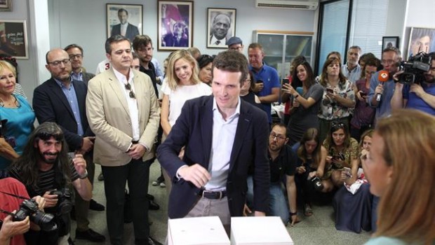 ep pablo casado votalas primariasppmadrid