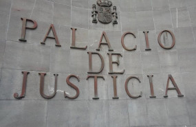 ep palacio de justicia de santa cruz de tenerife