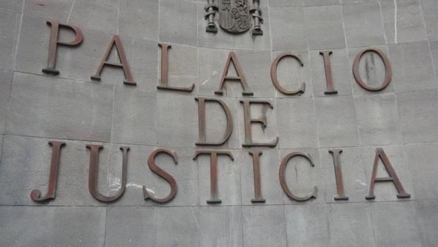 ep palacio de justicia de santa cruz de tenerife