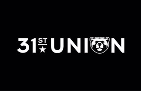 ep parte del equipo de elite3d se integrara en 31st union tras la compra del estudio espanol por 2k