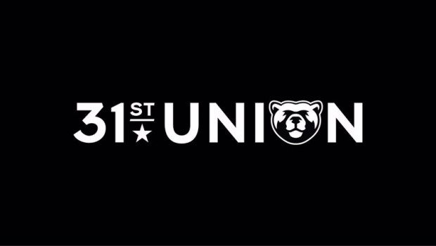 ep parte del equipo de elite3d se integrara en 31st union tras la compra del estudio espanol por 2k