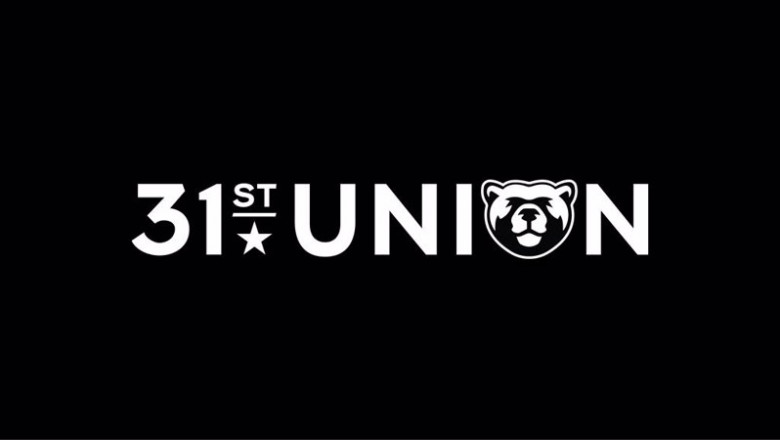 ep parte del equipo de elite3d se integrara en 31st union tras la compra del estudio espanol por 2k