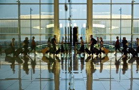 ep pasajerosun aeropuerto