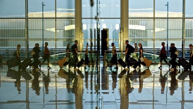 ep pasajerosun aeropuerto
