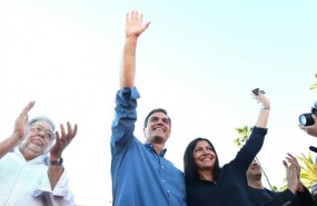 ep pedro sanchezanne hidalgo