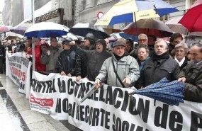 ep pensionistasmanifiestan frenteministeriohacienda