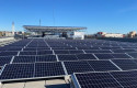 ep placas solares en uno de los activos de merlin
