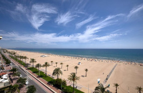 ep playa de gandia