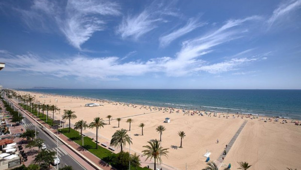 ep playa de gandia