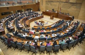 ep pleno asambleamadrid 2017