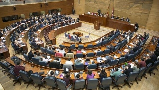 ep pleno asambleamadrid 2017