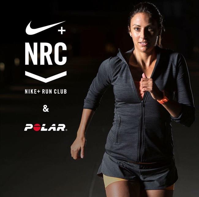 ep polarnike integranplataformasentrenamiento online