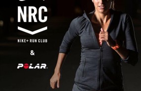 ep polarnike integranplataformasentrenamiento online
