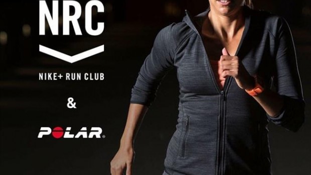 ep polarnike integranplataformasentrenamiento online