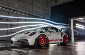 ep porsche 911 gt3 rs 20220817180903