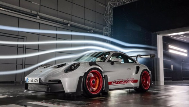 ep porsche 911 gt3 rs 20220817180903