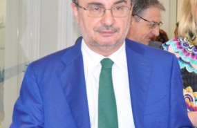 ep presidentegobiernoaragon javier lamban 20180607131103