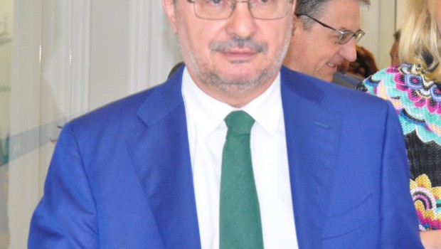 ep presidentegobiernoaragon javier lamban 20180607131103