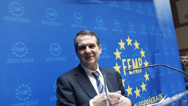 ep presidentela femp abel caballero encumbrelos alcaldes