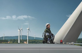 ep programa internacional de becas master de iberdrola