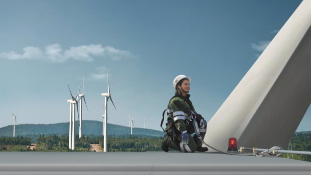 ep programa internacional de becas master de iberdrola ep programa internacional de becas master de iberdrola