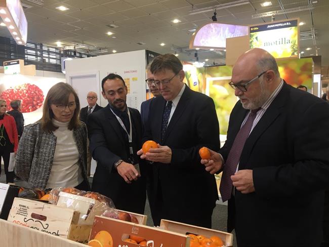 ep puigla visitafruit logisticaberlin