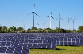 ep qualitas energy levanta 200 millones para su nueva estrategia de inversion en proyectos