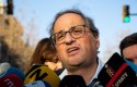 ep quim torra ptedegeneralitat 20190216175603 ep quim torra ptedegeneralitat 20190216175603