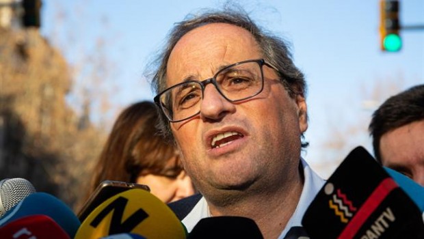 ep quim torra ptedegeneralitat 20190216175603