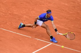ep rafa nadal devuelvepelota