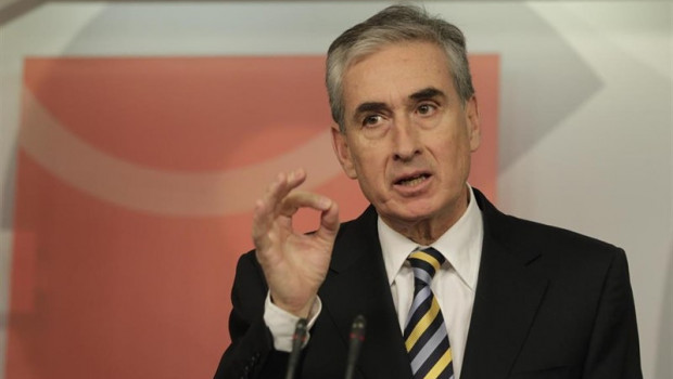 ep ramon jauregui diputadopsoecongreso