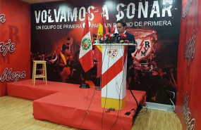 ep raul martin presa presidente del rayo vallecano 20200518175303
