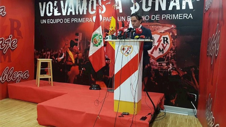 ep raul martin presa presidente del rayo vallecano 20200518175303 ep raul martin presa presidente del rayo vallecano 20200518175303