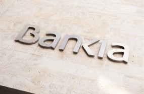 ep recursosbankia cartelsu sede socialvalencia