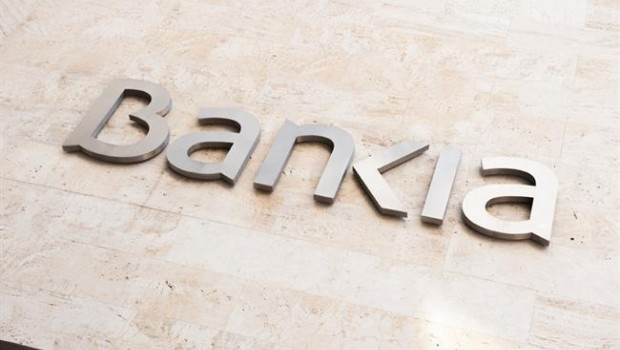 ep recursosbankia cartelsu sede socialvalencia