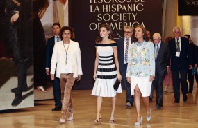 ep reina letizia 20170908093902