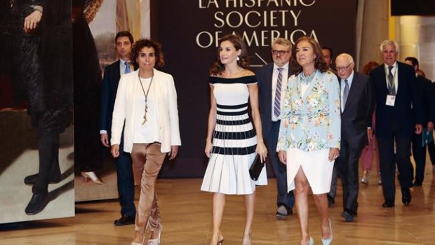 ep reina letizia 20170908093902