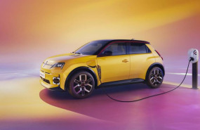 ep renault adelanta a julio las ayudas del plan moves iii de hasta 7000 euros