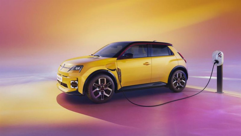 ep renault adelanta a julio las ayudas del plan moves iii de hasta 7000 euros ep renault adelanta a julio las ayudas del plan moves iii de hasta 7000 euros