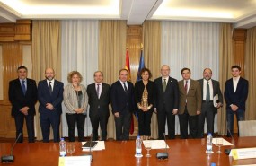 ep reunionla ministraforomedicosatencion primaria